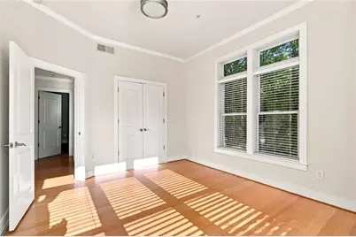 933 Garrett Street SE #201, Atlanta, GA 30316 - Photo 17