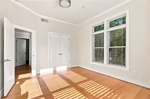 933 Garrett Street SE, Atlanta, GA 30316 - Photo 17