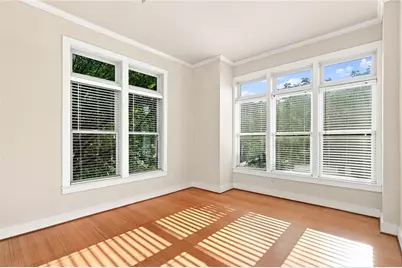 933 Garrett Street SE #201, Atlanta, GA 30316 - Photo 15