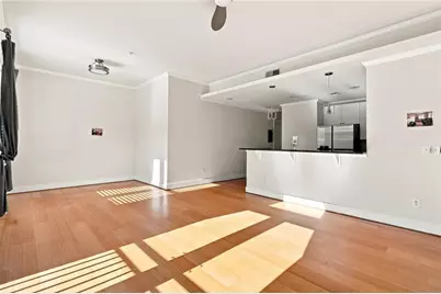 933 Garrett Street SE #201, Atlanta, GA 30316 - Photo 9