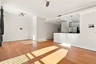 933 Garrett Street SE, Atlanta, GA 30316 - Photo 9
