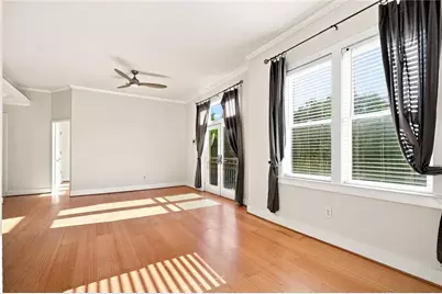 933 Garrett Street SE #201, Atlanta, GA 30316 - Photo 5