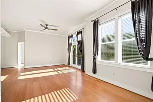933 Garrett Street SE, Atlanta, GA 30316 - Photo 5