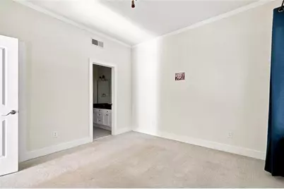 933 Garrett Street SE #201, Atlanta, GA 30316 - Photo 23
