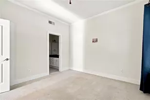 933 Garrett Street SE, Atlanta, GA 30316 - Photo 23
