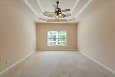 7205 Fawn Lake Drive, Alpharetta, GA 30005 - Photo 25