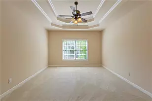 7205 Fawn Lake Dr, Alpharetta, GA 30005 - Photo 25