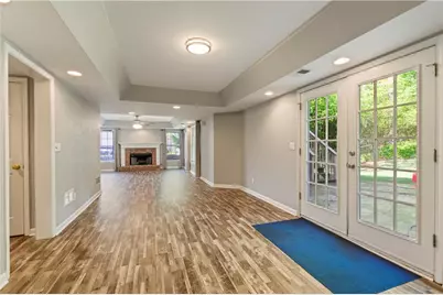 7205 Fawn Lake Drive, Alpharetta, GA 30005 - Photo 43