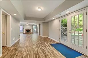 7205 Fawn Lake Dr, Alpharetta, GA 30005 - Photo 43
