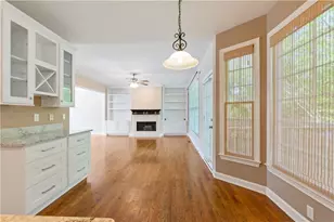 7205 Fawn Lake Dr, Alpharetta, GA 30005 - Photo 21
