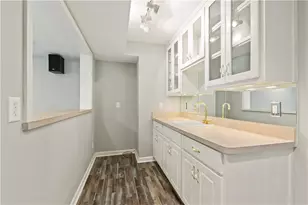 7205 Fawn Lake Dr, Alpharetta, GA 30005 - Photo 49