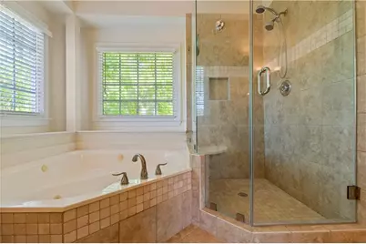 7205 Fawn Lake Drive, Alpharetta, GA 30005 - Photo 29