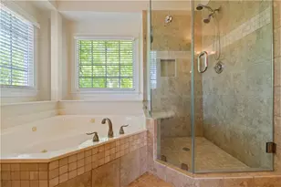 7205 Fawn Lake Dr, Alpharetta, GA 30005 - Photo 29