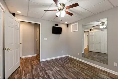 7205 Fawn Lake Drive, Alpharetta, GA 30005 - Photo 51