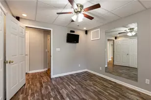 7205 Fawn Lake Dr, Alpharetta, GA 30005 - Photo 51