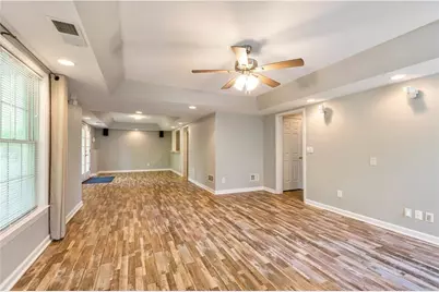 7205 Fawn Lake Drive, Alpharetta, GA 30005 - Photo 45