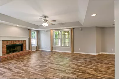 7205 Fawn Lake Drive, Alpharetta, GA 30005 - Photo 47