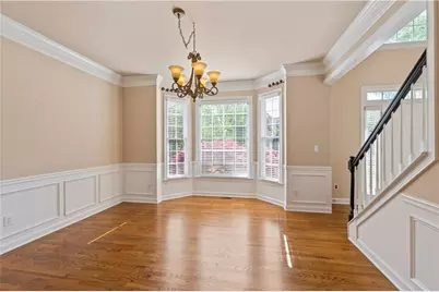 7205 Fawn Lake Drive, Alpharetta, GA 30005 - Photo 11