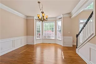 7205 Fawn Lake Dr, Alpharetta, GA 30005 - Photo 11