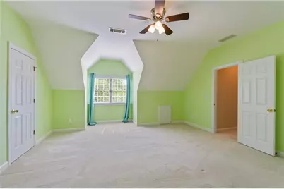 7205 Fawn Lake Drive, Alpharetta, GA 30005 - Photo 41