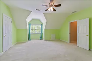 7205 Fawn Lake Dr, Alpharetta, GA 30005 - Photo 41