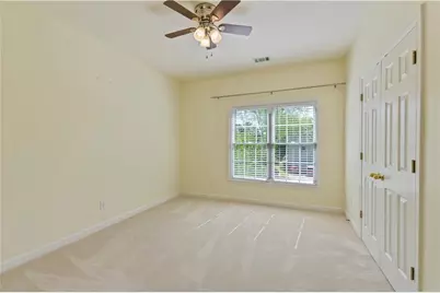 7205 Fawn Lake Drive, Alpharetta, GA 30005 - Photo 33