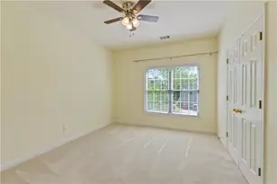 7205 Fawn Lake Dr, Alpharetta, GA 30005 - Photo 33