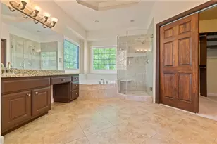 7205 Fawn Lake Dr, Alpharetta, GA 30005 - Photo 27