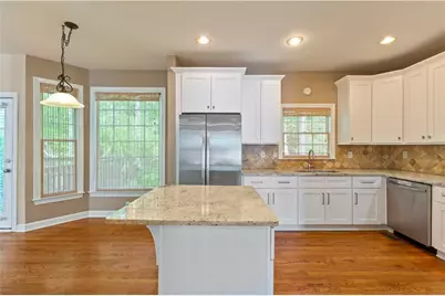 7205 Fawn Lake Drive, Alpharetta, GA 30005 - Photo 19