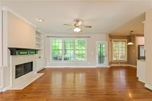 7205 Fawn Lake Dr, Alpharetta, GA 30005 - Photo 15