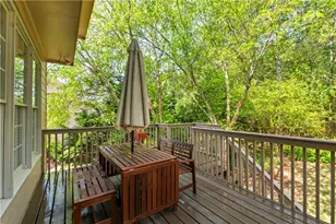 7205 Fawn Lake Dr, Alpharetta, GA 30005 - Photo 55