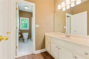 7205 Fawn Lake Dr, Alpharetta, GA 30005 - Photo 37