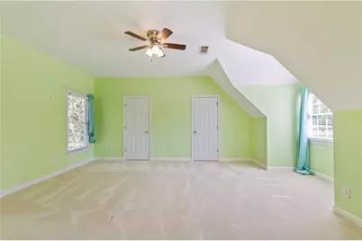 7205 Fawn Lake Drive, Alpharetta, GA 30005 - Photo 39