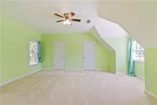 7205 Fawn Lake Dr, Alpharetta, GA 30005 - Photo 39