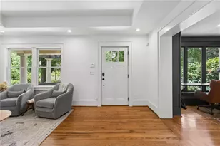 1647 Geary Dr NW, Atlanta, GA 30309 - Photo 5