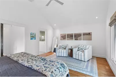 1647 Geary Drive NW, Atlanta, GA 30309 - Photo 29