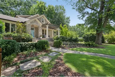 1647 Geary Drive NW, Atlanta, GA 30309 - Photo 47