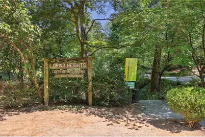 1647 Geary Drive NW, Atlanta, GA 30309 - Photo 49