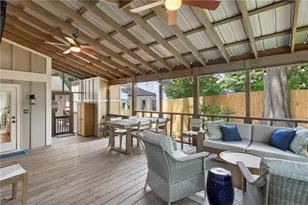 1647 Geary Dr NW, Atlanta, GA 30309 - Photo 35