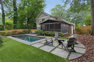 1647 Geary Dr NW, Atlanta, GA 30309 - Photo 39