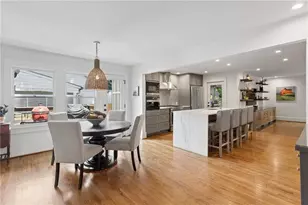 1647 Geary Dr NW, Atlanta, GA 30309 - Photo 9