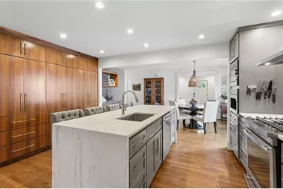 1647 Geary Drive NW, Atlanta, GA 30309 - Photo 13