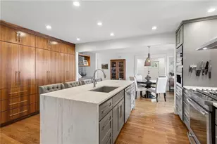 1647 Geary Dr NW, Atlanta, GA 30309 - Photo 13