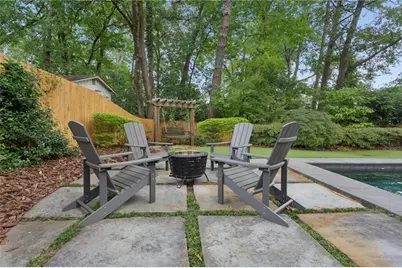 1647 Geary Drive NW, Atlanta, GA 30309 - Photo 41