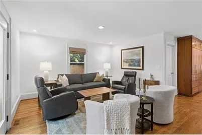 1647 Geary Drive NW, Atlanta, GA 30309 - Photo 17