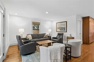 1647 Geary Dr NW, Atlanta, GA 30309 - Photo 17