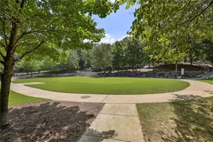 1647 Geary Dr NW, Atlanta, GA 30309 - Photo 55