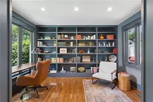 1647 Geary Dr NW, Atlanta, GA 30309 - Photo 7