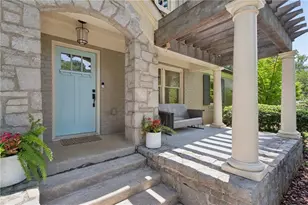 1647 Geary Dr NW, Atlanta, GA 30309 - Photo 3
