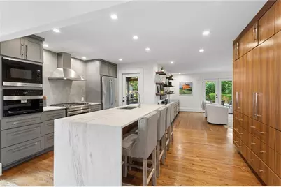 1647 Geary Drive NW, Atlanta, GA 30309 - Photo 11
